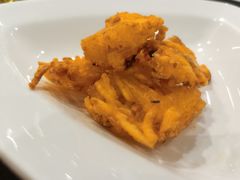 -博悦茶餐厅(文殊院店)