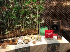 -皇朝会.经典传统粤菜(外滩店)