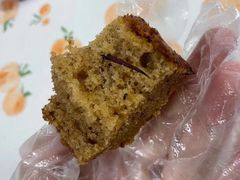 -五道口枣糕王(成府路店)