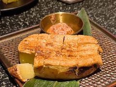 -狮拾久·现代新加坡料理(壹方城店)