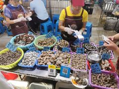 -有间冰室(侨港风情街店)