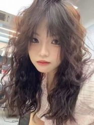 -乾健·烫染·接发SALON
