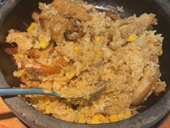 -Aqua Oasis 水天堂(余姚众安广场店)