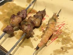 -鱼满舱·鲜活海鲜·正宗鲁菜