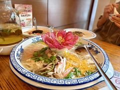 -老雒阳面馆·水席·洛阳菜(纱厂路店)