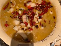 -渝蛙馆(新百店)