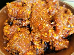 -胖碗火锅(观音桥店)