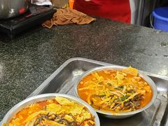 -西环肥仔螺蛳粉(总店)