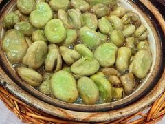 -翠茗农庄土菜馆(天目湖店)