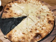 -泰堤坊(淡水体育馆店)