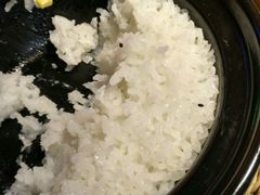-多嘴肉蟹煲(万达店)