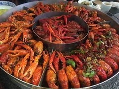 -马头巷·食景园(苏州总店)