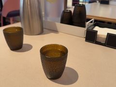 -dodonpa.墩墩伐 便当食堂(博华广场店)