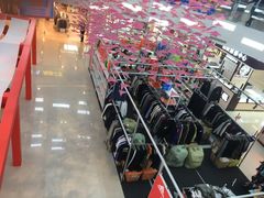 -和瑞广场