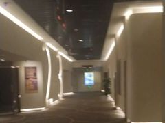 -嘉华国际影城(学清路店)