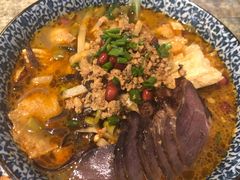 -粉家柳州螺蛳粉(杨宅路店)