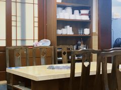 -德寿宫韩国料理(下沙店)