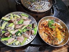 -阿多私房菜(顺德店)