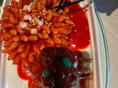 -松鹤楼(山塘街店)