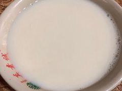 -真素诚(玉泉路总店)