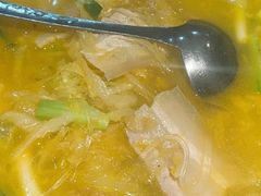 -小天府川菜馆(魏公村店)