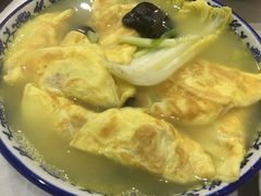 -邱记私房菜·十八年本地菜