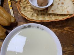 -大福来(万新村店)