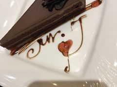 -Mr.J义法厨房(北医店)
