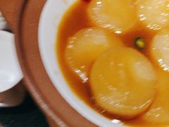 -徽镇小厨·经典徽菜(十里河店)