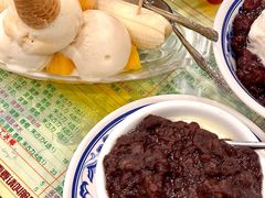 -顺记冰室(宝华路店)