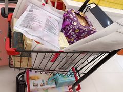 -钜记手信(兴华楼店)