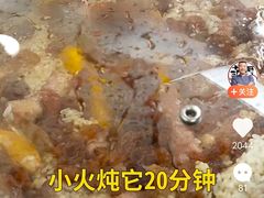 -徐记海鲜(观沙岭|滨江新城店)