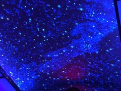 -高雄85大楼-观景台