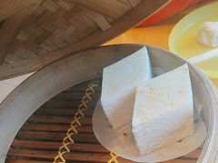 -鼎泰丰(嘉年华•海信广场VILLAGE店)