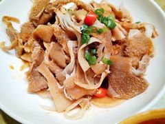 -小尕子·新疆菜(明园店)
