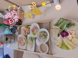 -月满阁月子中心(莲湖区店)