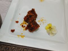-元唐家宴•经典东北菜(梅市口路店)
