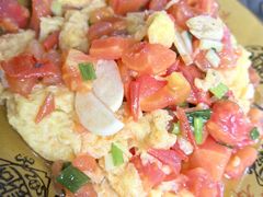 -南渝食府.石锅鸡(尚城花园店)