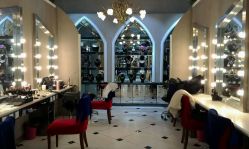 点击看大图 -戛纳印象摄影(潮拍定制馆)