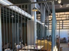 -味仙居(环城南路店)