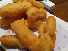 -并州饭店(千峰南路店)