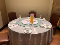 -老酒川菜坊(中山西路店)