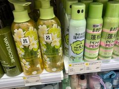 -KKV(深圳kk one 店)