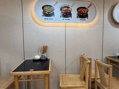 -蔡先生(双阳路店)