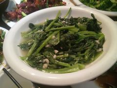 -佶政筋饼·新概念(安阳路店)