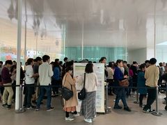 -金泽21世纪美术馆