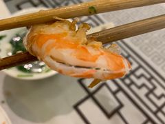 -宏玲餐厅(四川南路店)
