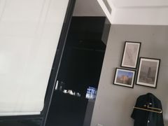 -北京益田影人花园酒店