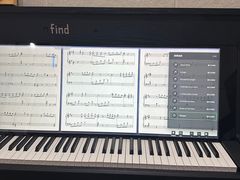 -Mr.先声音乐(东海店)