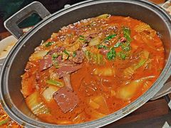 -山芋腔苏北菜(盐城滨海店)